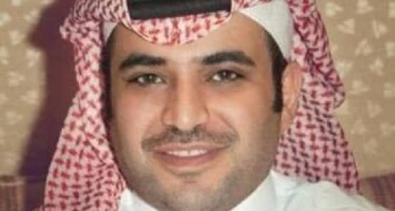 مجددا.. سعود القحطاني يُفحم تنظيم الحمدين