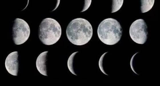 فلكية جدة: أطول شهر قمري اقتراني في 2019 يبدأ اليوم