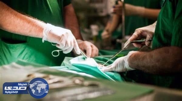 إيطاليان يتبرعان بأعضاء طفلهما لفشلهما في إنقاذه من الموت