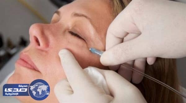 أغرب 12 وسيلة تجميل عبر التاريخ