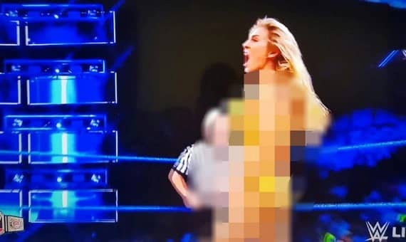 بالفيديو .. " بي إن سبورت " تعرض سيدات عراه بوقت صلاة التراويح