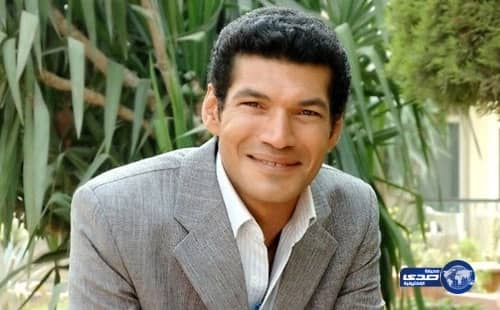 سمرة: فخور بمشاهد العرى فى "أحاسيس"