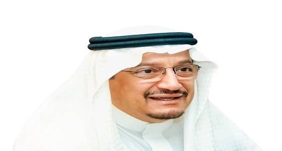 وزير التعليم يوضح أهداف إدراج اللغة الصينية في المدارس والجامعات