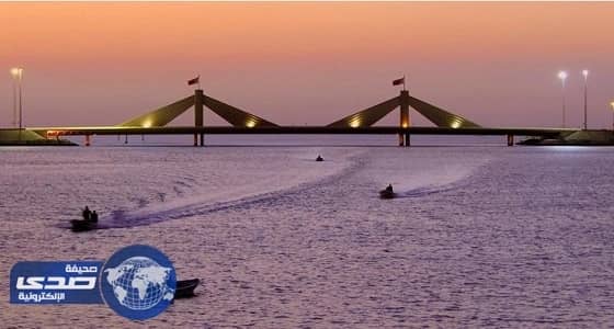 ازدهار الاقتصاد غير النفطي بالبحرين خلال الربع الثالث من العام الماضي