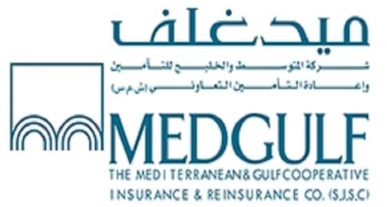 السوق المالية توضح حالات تعليق تداول أسهم " ميدغلف "