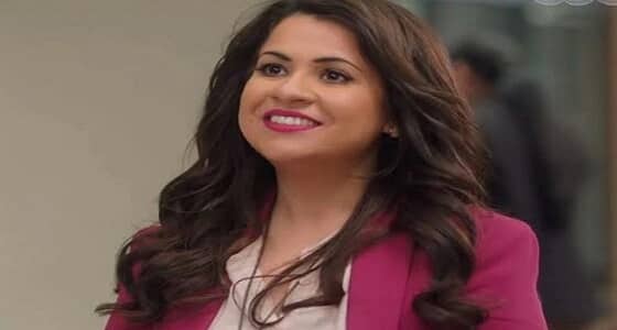 إنجي وجدان تكشف عن سر خوفها من باندا في سيارتها 