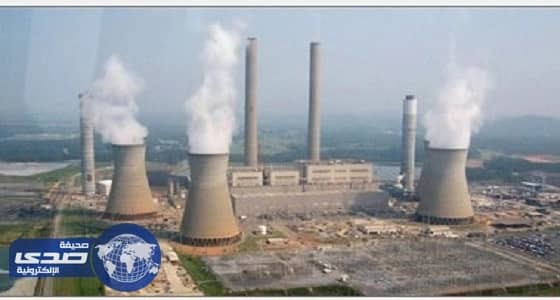 الامارات تستعد لتشغيل المحطة النووية