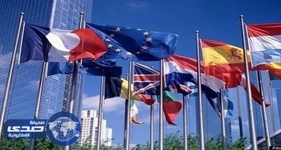 فرنسا تكثف جهودها لجذب بنوك لندن إلى باريس