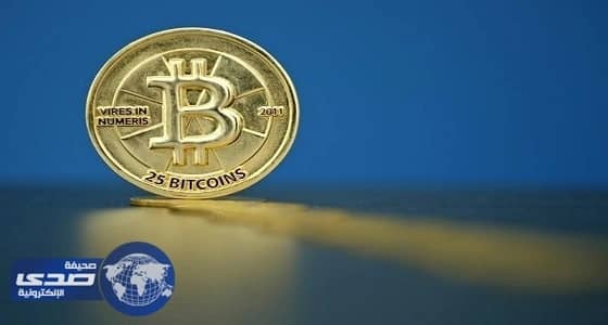 البتكوين تقفز بقوة مع تراجع المخاوف حول مستقبلها