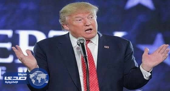 تعرف على أعلى 10 رواتب لرؤساء العالم