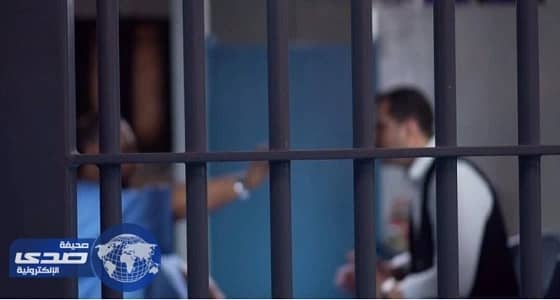 «أغرب قضايا العقوق» شاب يرفض الصلح مع والده وأبناء يسجنون والدهم