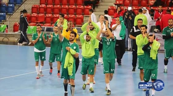 وفاة والدة خالد مشعل في الأردن