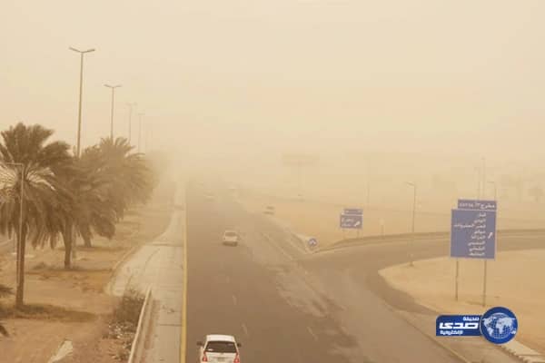 قبل القمة المرتقبة.. كلوب يكشف السبب الحقيقي وراء كره المنافسين لكوستا مهاجم البلوز