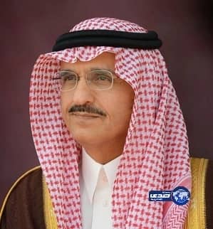 أحمد عيد يطمئن على جاهزية "الجوهرة" لاستضافة المسابقات السعودية