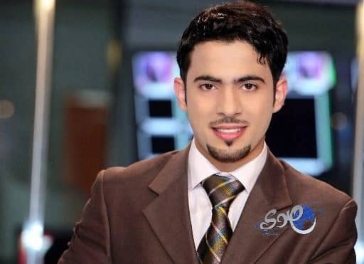 بالفيديو.. مهندس أمريكي يدخل الإسلام بعد أسبوع من قدومه للرياض