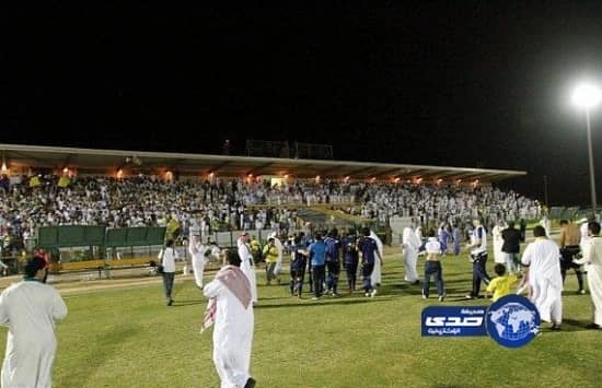 سحب قرعة المباريات المؤهلة لدوري المحترفين