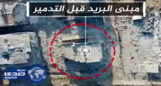 بالفيديو.. المعارضة السوريةُ تكبد نظام الأسد خسائر بشرية