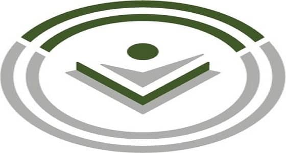 وظيفة شاغرة في معهد الملك سلمان للدراسات والخدمات الاستشارية