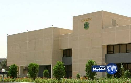 الأمير بندر بن محمد:سأترك رئاسة هيئة أعضاء الشرف والإشراف على الفئات السنية