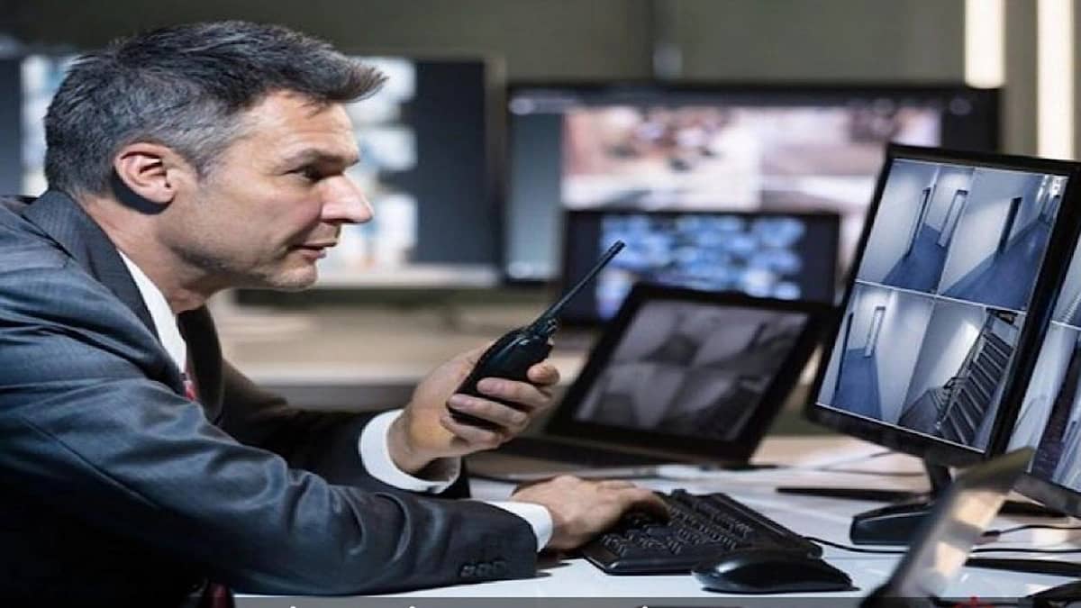 شركة الدخيل للعود تعلن عن وظائف شاغرة