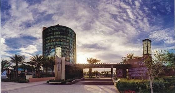 وظائف شاغرة في شركة " التركي القابضة "