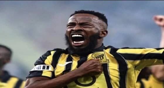 مستشار قانوني: إثبات براءة فهد المولد من تناول المشنطات في حالتين