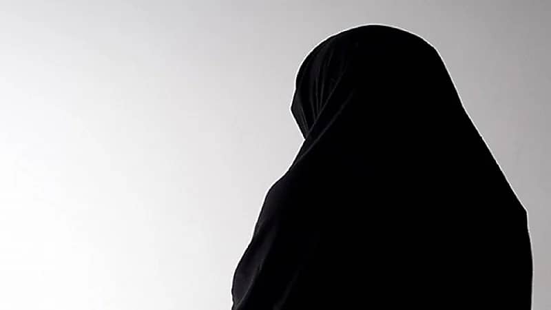 مواطن يتهم زوجته بالخيانة..والاستئناف تبرئها