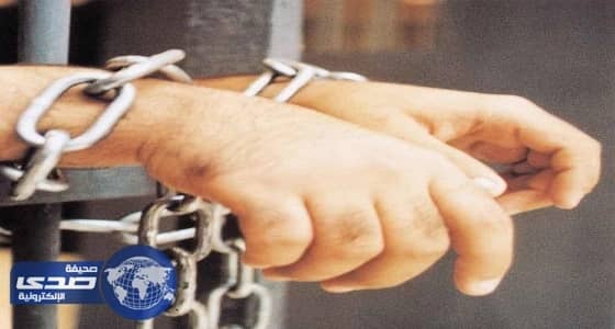 1600 أسير فلسطيني في سجون الاحتلال بدون طعام منذ 37 يوما