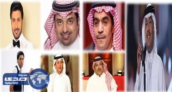 في أغنية " علم قطر " .. نجوم الفن: ياشرذمة لن نعذر الخائن " فيديو "
