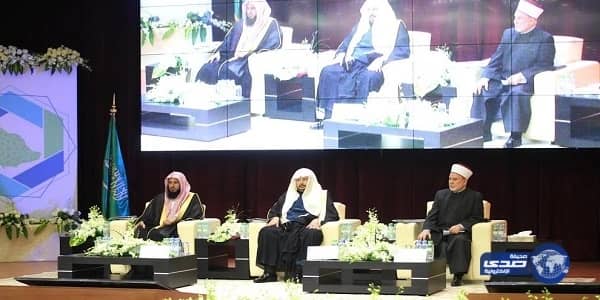 مختص: النظام سيقدم التسهيلات لكبار السن في جميع القطاعات "فيديو"