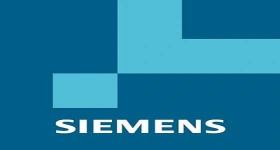 وظائف شاغرة في شركة سيمينس بالرياض وجدة