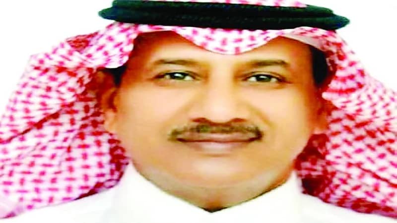 فيديو.. عبدالله الشريف: "يبغى لنا سنة علشان نعيد ضبط برمجة المتقاعدين"