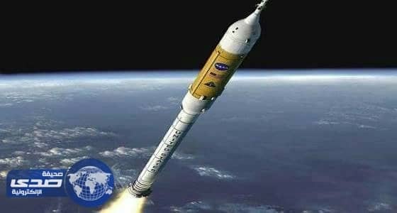 محطة الفضاء الدولية تستقبل سفينة فضاية وتودع أخري