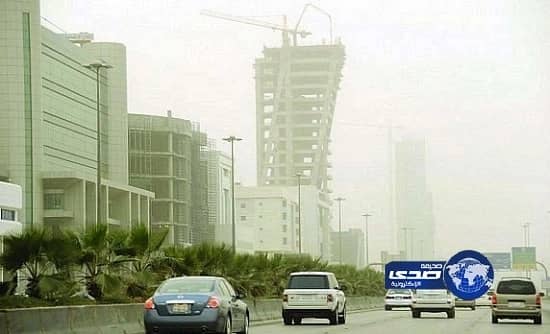 الأمير عبدالله يثمن رعاية نائب خادم الحرمين لنهائي كأس ولي العهد لكرة القدم