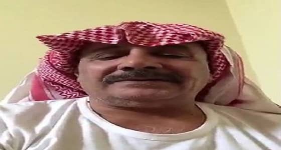 2.8 مليون  شخص من 80 مليون نسمة مدمن مخدرات في إيران