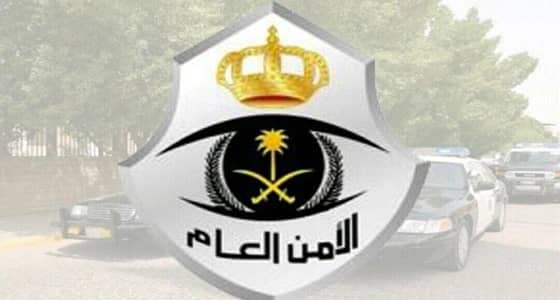 خلال 5 أيام.. الأمن العام يضبط 9 آلاف شخص وعدداً من الأسلحة والمخدرات