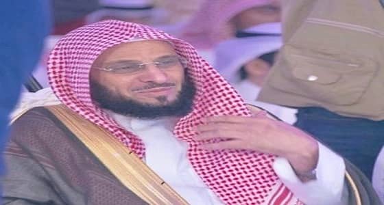 عائض القرني: هذا فضل قول لا حول ولا قوة إلا بالله