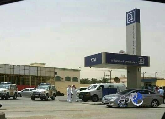 ريجيكامف:نسعى غدًا لتحقيق نتيجة إيجابية تسعد جماهيرنا