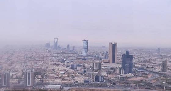 بدءًا من اليوم.. توقعات باضطرابات جوية هي الأقوى منذ 6 سنوات