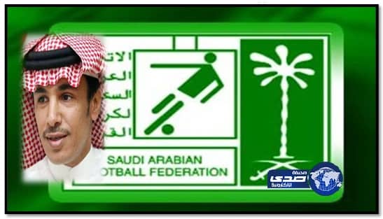 لجنة المسابقات تجتمع وتناقش فيه روزنامة الموسم المقبل