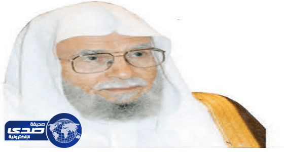 التركي.. فلاتر سناب شات «تغييرا لخلقة الله»