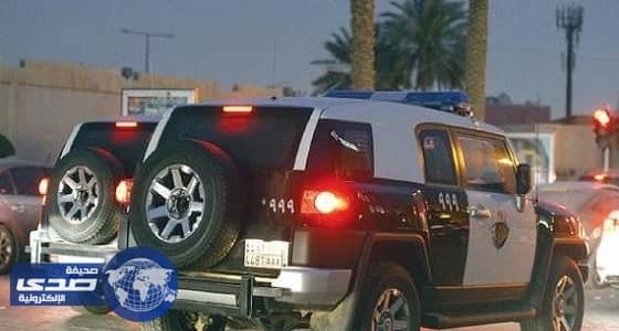 الإطاحة بـ5 آسيويين ارتكبوا جرائم سطو مسلح على 10 محال تجارية بجدة