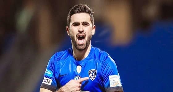 بعد الهزيمة.. " خربين " يطير إلى بانكوك لهذا السبب