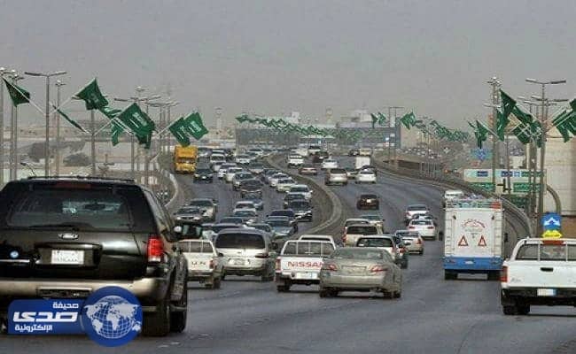 مختصون : تطبيق قرار حسومات تأمين المركبات بحاجة لمراقبة دقيقة لشركات التأمين