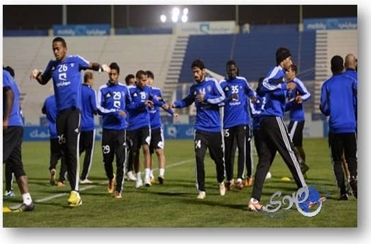 ارتفاع التداولات العقارية بالرياض 10% رغم تراجع مساحتها 7%