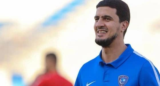 الهلال يفاضل بين إيطاليا والنمسا لمعسكر الموسم القادم
