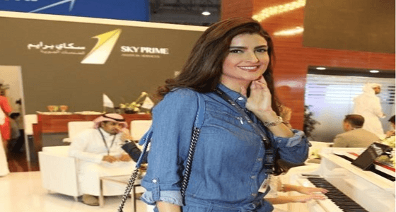 علا الفارس بعد قرار الـ " MBC " بإيقافها عن العمل: " أحب السعودية وأهلها " 