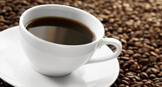 فوائد وأضرار فنجان قهوة علي الريق