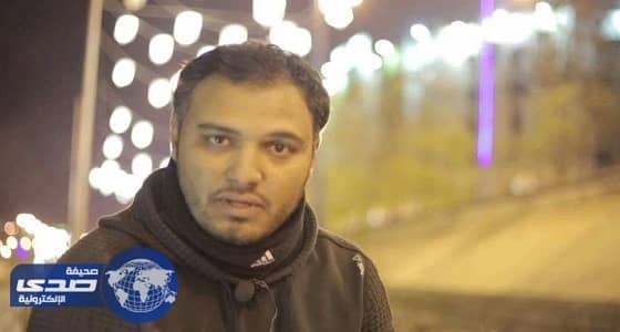 صاحب فكرة " جراكل المياه " : أعمالنا في النهاية ستحقق أهدافها بالانتشار خارج البلاد