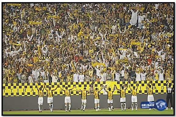 إعلامي مصري: " لينون مدرب الاتحاد القادم" ليس العشرة المبشرين بالجنة